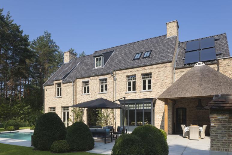 villa kdv maasmechelen 16