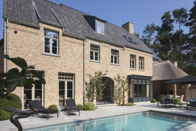 villa kdv maasmechelen 17