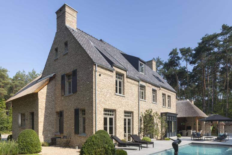 villa kdv maasmechelen 18