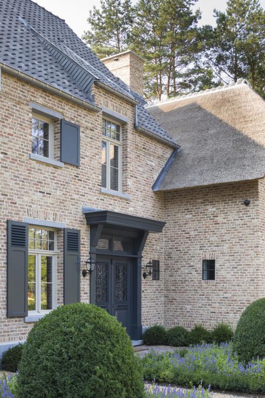 villa kdv maasmechelen 5