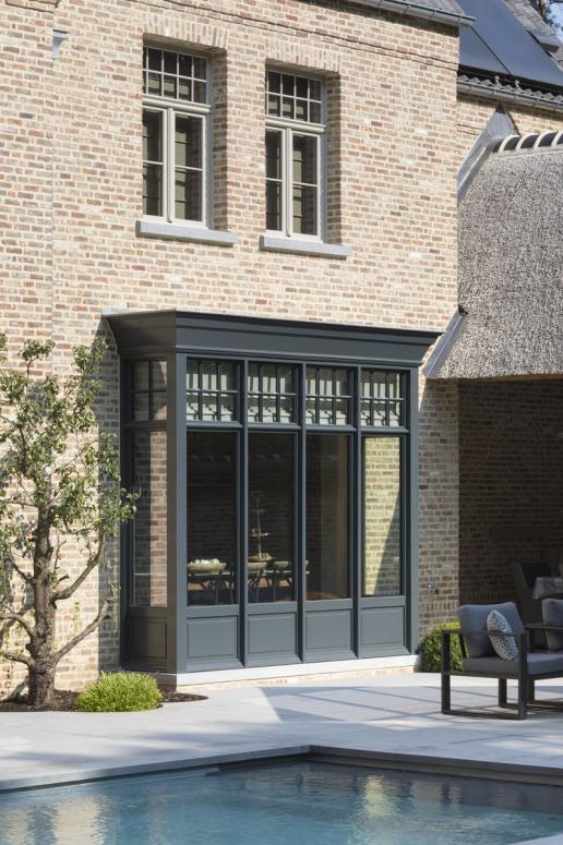 villa kdv maasmechelen 7