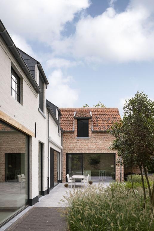 villa vm keerbergen 11