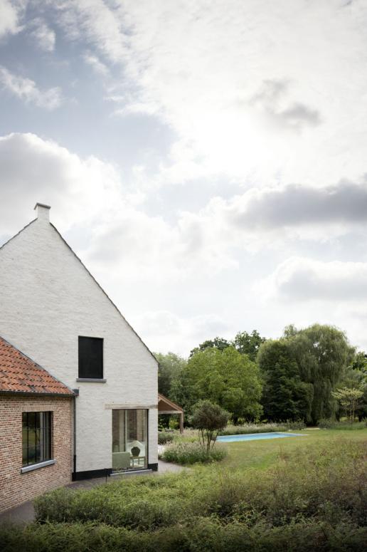 villa vm keerbergen 12