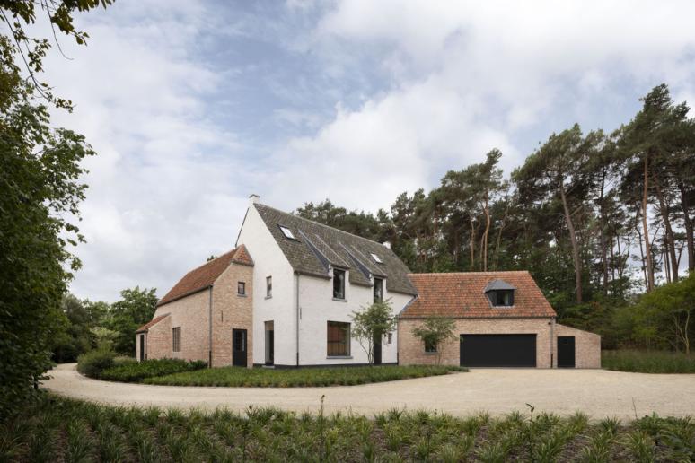 villa vm keerbergen 15