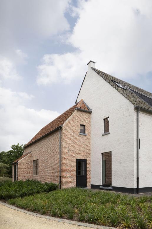 villa vm keerbergen 16