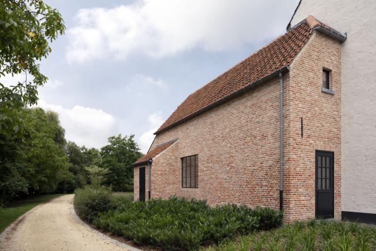 villa vm keerbergen 17