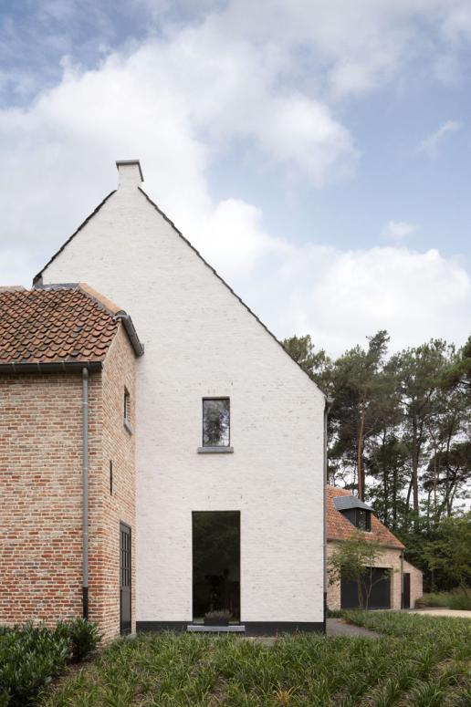 villa vm keerbergen 19