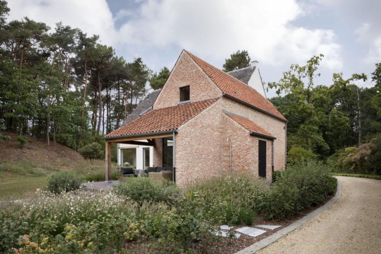 villa vm keerbergen 20