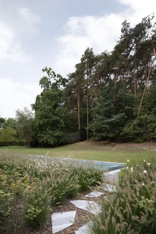 villa vm keerbergen 21