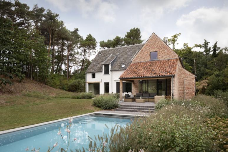 villa vm keerbergen 22