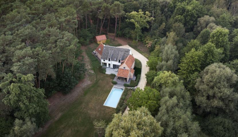 villa vm keerbergen 26