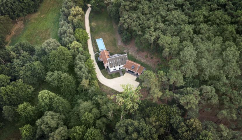 villa vm keerbergen 28