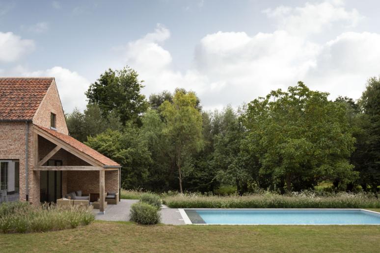 villa vm keerbergen 8