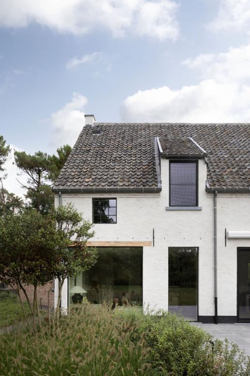 villa vm keerbergen 9